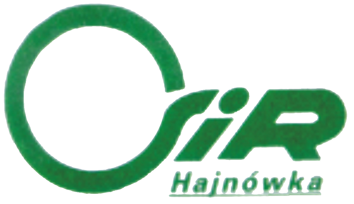 logo_osir