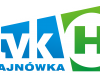 tvk-logo-kolor tvk-logo-kolor