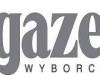 Gazeta Wyborcza