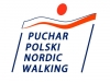 puchar_polski_organizator