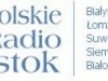 Polskie Radio Białystok