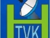 TVK Hajnówka