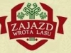 Wrota Lasu