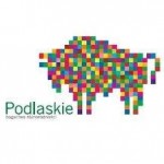 Podlaskie