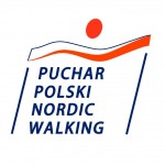 Puchar_Polski_organizator_3