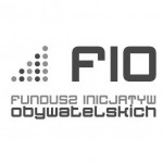 fio_logo