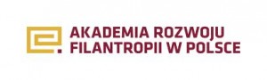 arfwp_logo