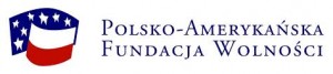 pafw_logo
